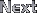 N�chste