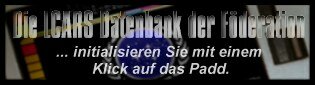 banner-alt.jpg (10307 Byte)