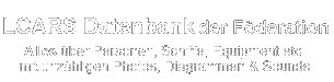 banner.gif (11999 Byte)