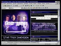 fpfront.jpg (15000 Byte)