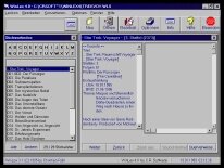 lexguides.jpg (14941 Byte)