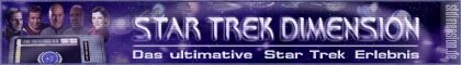 Star Trek Dimension