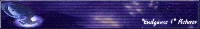 "Endgame 1" Pictures